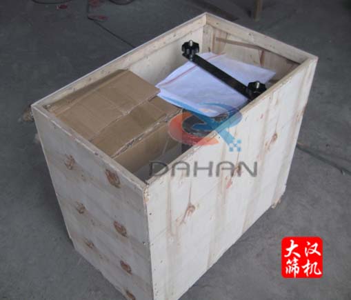 試驗(yàn)篩、試驗(yàn)篩框