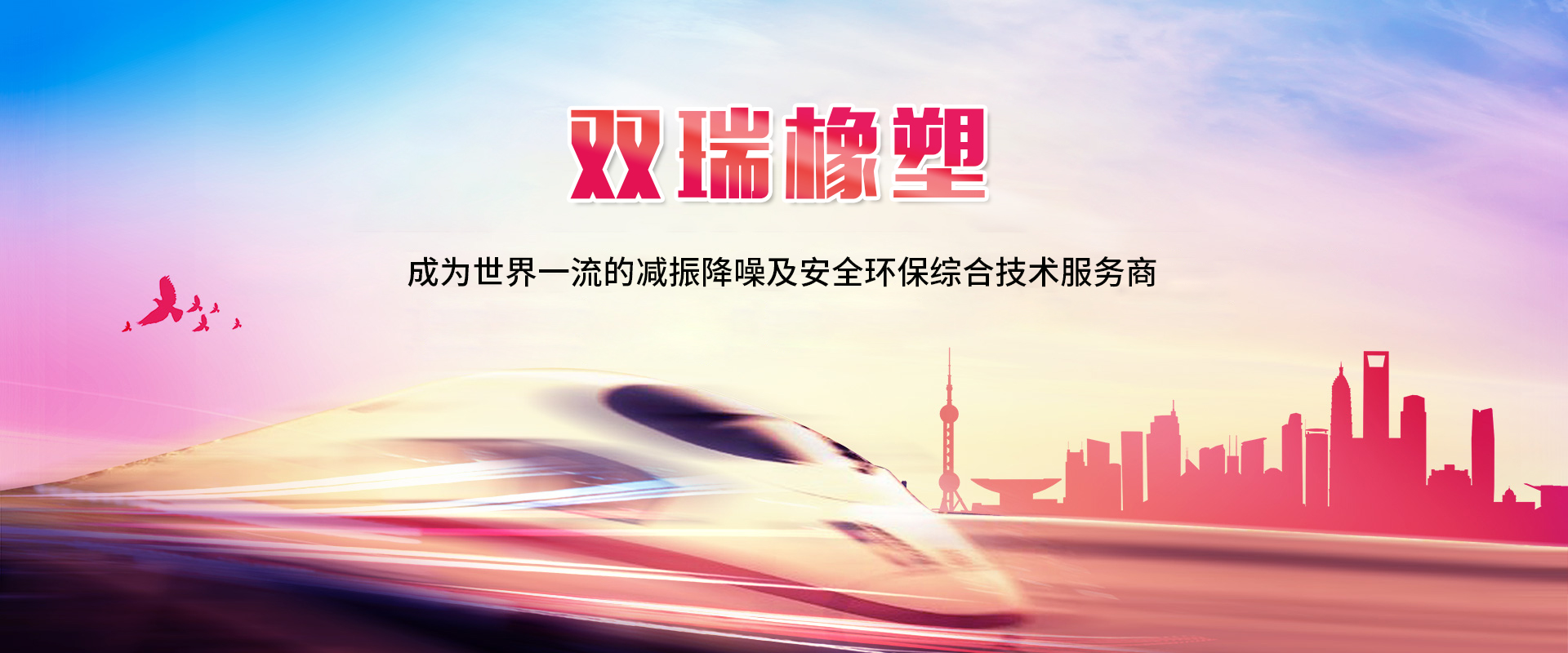 改產(chǎn)品篩分能力強(qiáng)，篩分效果好，更加只用于流水線(xiàn)使用