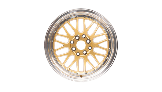 價(jià)格便宜質(zhì)量可靠