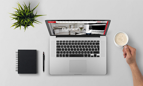 新鄉(xiāng)市大漢直線(xiàn)振動(dòng)篩/圓振動(dòng)篩廠(chǎng)家營(yíng)業(yè)執(zhí)照?qǐng)D片