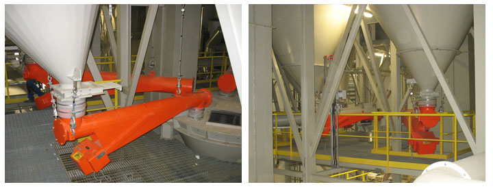 使用現(xiàn)場(chǎng)